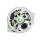Product Image Perspective 3