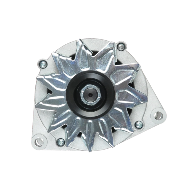 Product Image Perspective 1