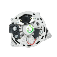Product Image Perspective 3
