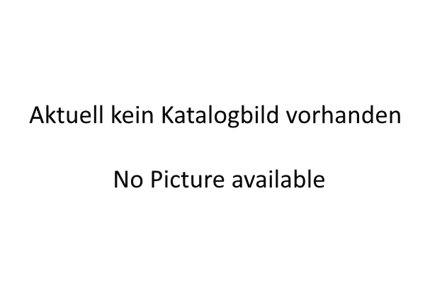 Produktfoto Perspektive 1