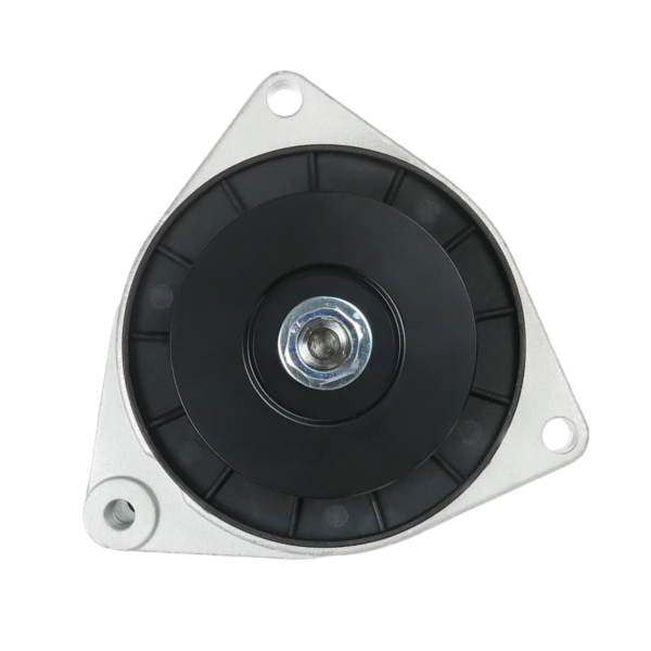 Product Image Perspective 1