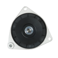Product Image Perspective 1