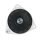 Product Image Perspective 1
