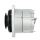 Product Image Perspective 2