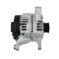 Produktfoto Perspektive 2