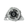 Product Image Perspective 1