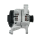 Product Image Perspective 2