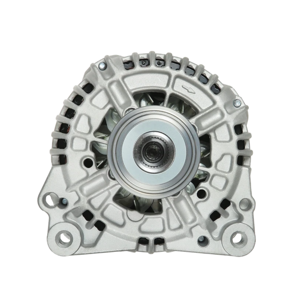 Product Image Perspective 1