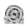 Product Image Perspective 1