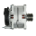 Product Image Perspective 2