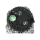 Product Image Perspective 3
