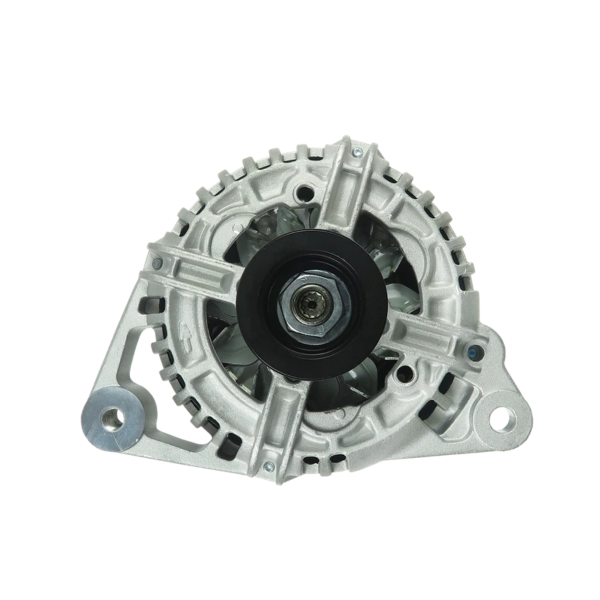 Product Image Perspective 1