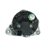 Product Image Perspective 3