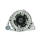 Product Image Perspective 1